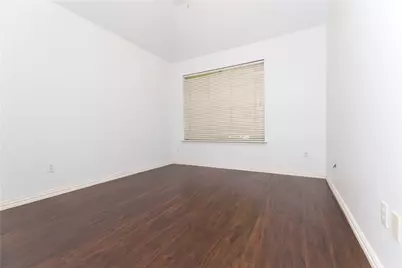 3140 Kings Canyon Drive, Plano, TX 75025 - Photo 24