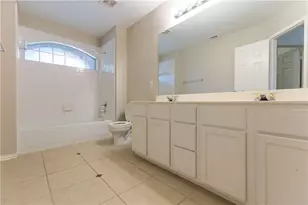 3140 Kings Canyon Dr, Plano, TX 75025 - Photo 26