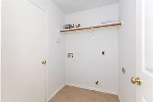 3140 Kings Canyon Dr, Plano, TX 75025 - Photo 12