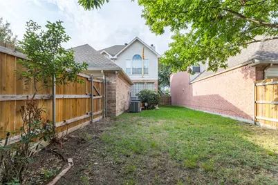 3140 Kings Canyon Drive, Plano, TX 75025 - Photo 28