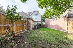 3140 Kings Canyon Dr, Plano, TX 75025 - Photo 28