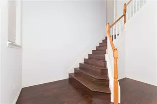 3140 Kings Canyon Dr, Plano, TX 75025 - Photo 14