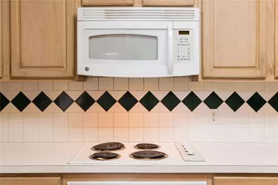 3140 Kings Canyon Drive, Plano, TX 75025 - Photo 10