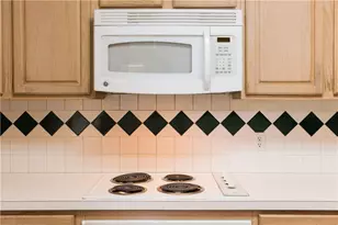 3140 Kings Canyon Dr, Plano, TX 75025 - Photo 10