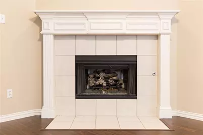 3140 Kings Canyon Drive, Plano, TX 75025 - Photo 6