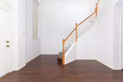 3140 Kings Canyon Drive, Plano, TX 75025 - Photo 16