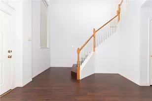 3140 Kings Canyon Dr, Plano, TX 75025 - Photo 16