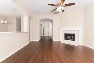 3140 Kings Canyon Dr, Plano, TX 75025 - Photo 2