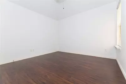 3140 Kings Canyon Drive, Plano, TX 75025 - Photo 22