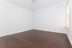 3140 Kings Canyon Dr, Plano, TX 75025 - Photo 22