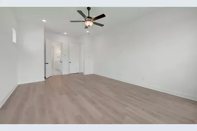 1710 Beech Ridge Drive, Northlake, TX 76226 - Photo 26