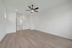 1710 Beech Ridge Dr, Northlake, TX 76226 - Photo 26