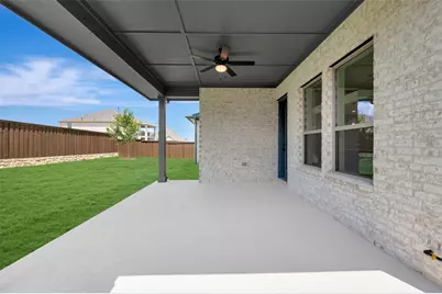 1710 Beech Ridge Drive, Northlake, TX 76226 - Photo 2