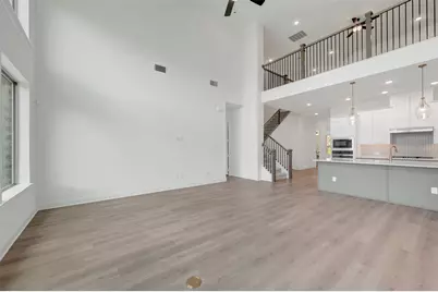 1710 Beech Ridge Drive, Northlake, TX 76226 - Photo 22