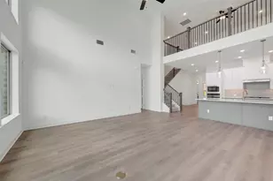 1710 Beech Ridge Dr, Northlake, TX 76226 - Photo 22