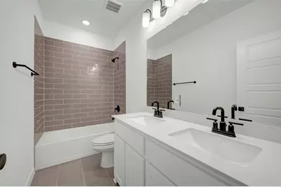 1710 Beech Ridge Drive, Northlake, TX 76226 - Photo 36