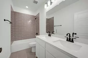 1710 Beech Ridge Dr, Northlake, TX 76226 - Photo 36