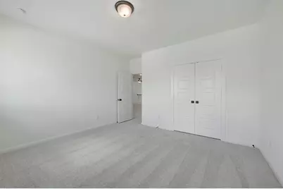 1710 Beech Ridge Drive, Northlake, TX 76226 - Photo 38