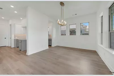 1710 Beech Ridge Drive, Northlake, TX 76226 - Photo 18