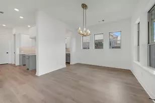 1710 Beech Ridge Dr, Northlake, TX 76226 - Photo 18
