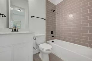 1710 Beech Ridge Dr, Northlake, TX 76226 - Photo 16