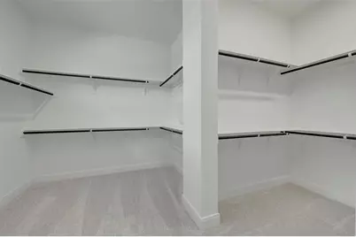 1710 Beech Ridge Drive, Northlake, TX 76226 - Photo 30