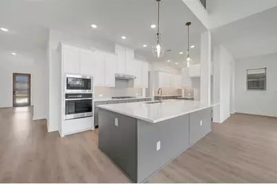 1710 Beech Ridge Drive, Northlake, TX 76226 - Photo 10
