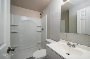 526 E N 7th St, Abilene, TX 79601 - Photo 4