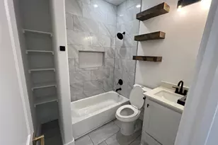 825 Texas St, Graham, TX 76450 - Photo 12