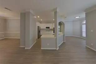 1793 Lake Breeze Dr, Rockwall, TX 75087 - Photo 4