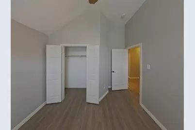 1793 Lake Breeze Drive, Rockwall, TX 75087 - Photo 16