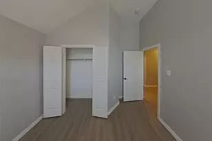 1793 Lake Breeze Dr, Rockwall, TX 75087 - Photo 16