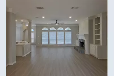 1793 Lake Breeze Drive, Rockwall, TX 75087 - Photo 2