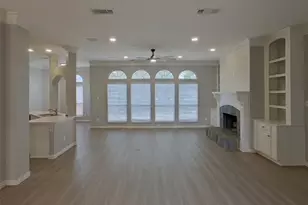 1793 Lake Breeze Dr, Rockwall, TX 75087 - Photo 2