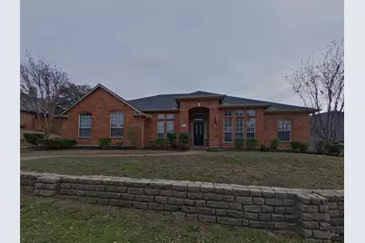 1793 Lake Breeze Drive, Rockwall, TX 75087 - Photo 1