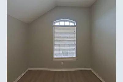 1793 Lake Breeze Drive, Rockwall, TX 75087 - Photo 14