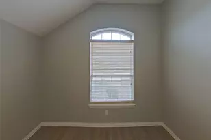 1793 Lake Breeze Dr, Rockwall, TX 75087 - Photo 14