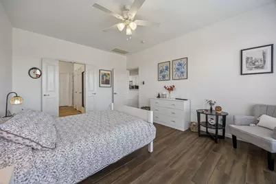 12861 Farmington Drive, Keller, TX 76244 - Photo 12