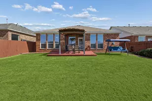 12861 Farmington Dr, Keller, TX 76244 - Photo 22