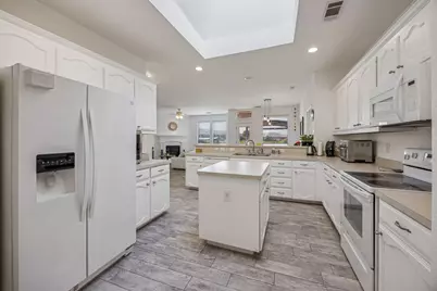 12861 Farmington Drive, Keller, TX 76244 - Photo 10