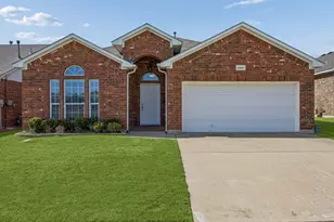 12861 Farmington Dr, Keller, TX 76244 - Photo 1