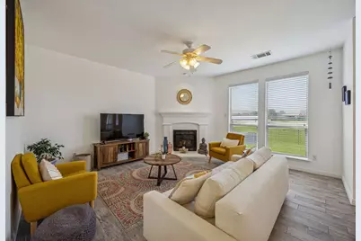 12861 Farmington Drive, Keller, TX 76244 - Photo 2