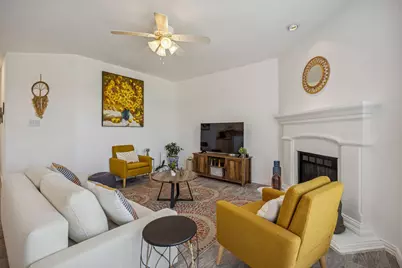 12861 Farmington Drive, Keller, TX 76244 - Photo 4