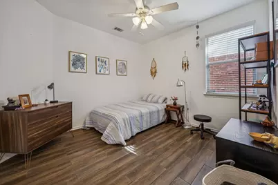 12861 Farmington Drive, Keller, TX 76244 - Photo 16