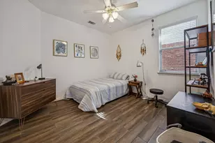 12861 Farmington Dr, Keller, TX 76244 - Photo 16