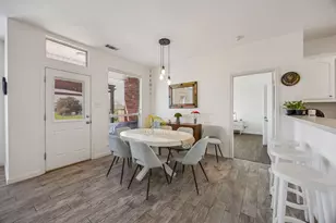 12861 Farmington Dr, Keller, TX 76244 - Photo 6