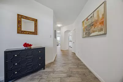 12861 Farmington Drive, Keller, TX 76244 - Photo 14