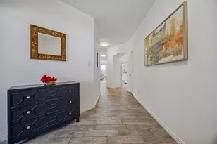 12861 Farmington Dr, Keller, TX 76244 - Photo 14