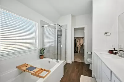 10704 Klondike Lane, Aubrey, TX 76227 - Photo 20