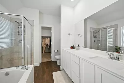 10704 Klondike Lane, Aubrey, TX 76227 - Photo 22